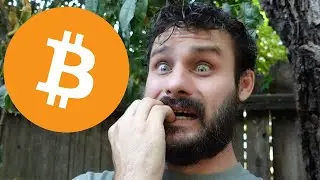 MT. GOX BITCOIN UNLOCK IS COMING!! SHOULD WE BE SCARED!!?