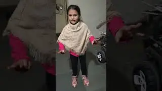Skating technique #trending #skating #learning 