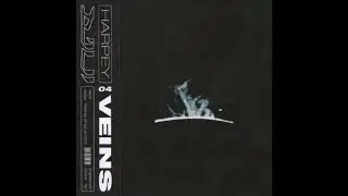 Harpey - Veins