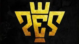 PVP DIVISION MATCH  ||  BEAT HIGH RANG PLAYER ||BY CORE GAMING 