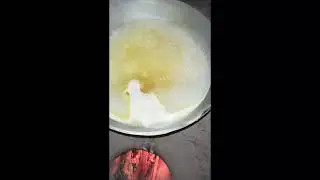 Ajker rannai ki ki ase dekho__👑🧑&zwj;🍳#cooking .....!!