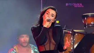 Julia Volkova (t.A.T.u.) - 