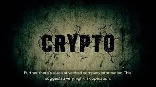 🚨 KCEX.com Scam Alert &mdash; Safe Exchange or Risky Platform?