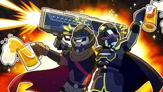 Drunk Divers 2