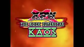 XPW Retribution