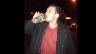 MC Teqtonik-Canımsın sen