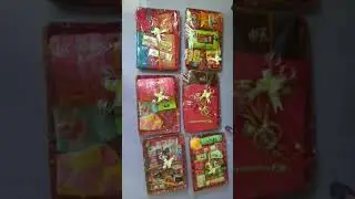 Wedding gifts pallet | Wedding pallet designs | Shagun pallet tray | Gift tray  paper wrap