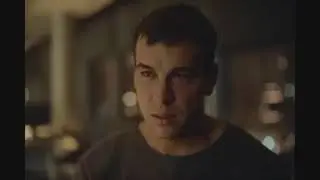 No Matar&aacute;s 2020 Tr&aacute;iler Espa&ntilde;ol Mario Casas