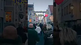 #video #protest #viral #library #ampelmussweg