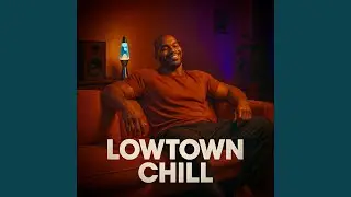 Lowtown chill