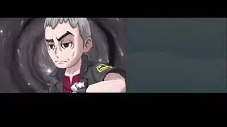 Pok&eacute;mon Sun Little Cup Challenge - Island Kahuna Nanu