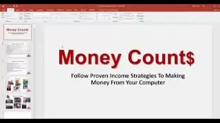 Live PLR Firesale Review Demo - Live PLR Firesale Bonus