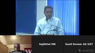 CholeDerm&reg; Product Launch - Indigenous Acellular Dermal Matrix from Sree Chitra