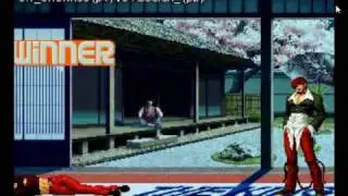KOF 2002 GGPO S.T_CHUNK99 VS ASSELAN_-ORO2.avi