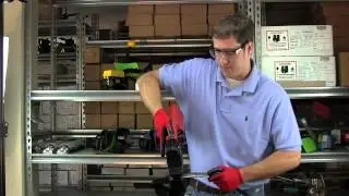 Signode Grip Pack 114 Герметик