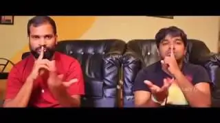 Funny AP Special Status