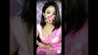 Live Private Show Tango Hot | Live Streaming Hot