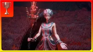 WUCHANG: Fallen Feathers - Estrategia y Build para Magus Bo (Victoria F&Aacute;CIL)