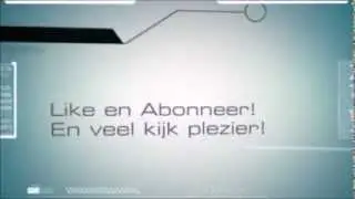 Floshke Plays CoC | Intro verkiezing | (Gesloten)