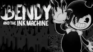 Draw Me Closer by MandoPony - {NIGHTCORE}
