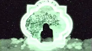 Drown The Planet - &ldquo;GHOST&rdquo; (Official Lyric Video)