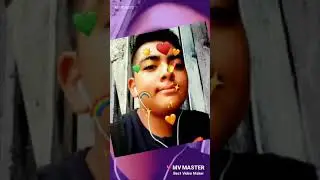 Quieren m&aacute;s v&iacute;deos como estos jiovanni.🖤