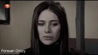 Azad y melek || Llegaste tu