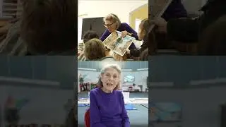 Important Partnerships - East Hampton Library and BookTime