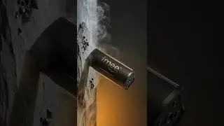 Rocky sound bar  #technicalsoniyaa #tv #rocky #soundbar