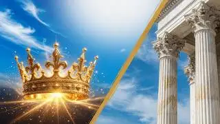 The Truth About Republics and Why Monarchies Work Better!