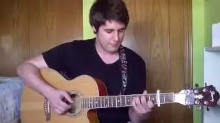 Marea- Pan duro (Cover heyheymymy)