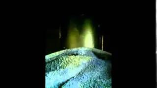 Tumbling Leca Beads