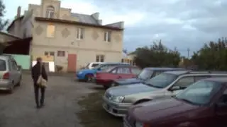 MOV02060