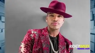 Ne-Yo Drags YouTuber | K. Michelle Twerking Fail