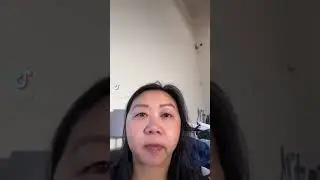 AMA Mortgage - unboxing my GA broker partner, Destiny Mortgage Lending.