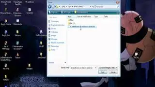 Tuto : Charger une Image-CD avec Daemon-Tools