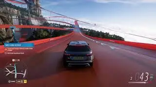🔴Forza Horizon V: Legacy of Racing 5K-New Viewers Welcome 🎮