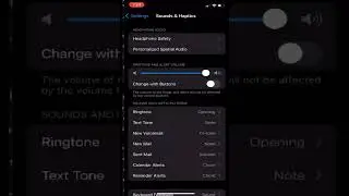 How to Delete Custom Vibration on iPhone 2025 [New Method] | Easy Step-by-Step Guide