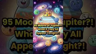 Facts about the planet Jupiter that you probably didn't know#jupiter #facts #shorts