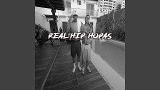 Real Hip Hopas