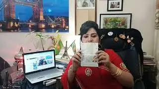 Germany visa | VisaFast | visafastbd24