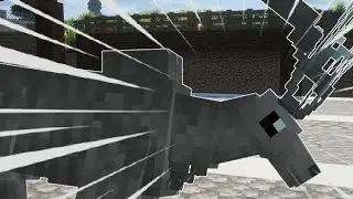 I Made a RACE TRACK For Dinosaurs (Fossil and Archeology ep 23)