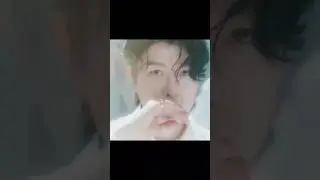 Bae Doo-hoon(forestella) #celebrities #handsome #songsbest #forestellareaction #handsome #songsbest