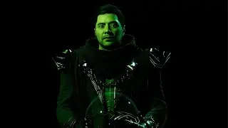 Spider-Man 2 killing mysterio