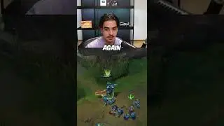 Camille Matchup