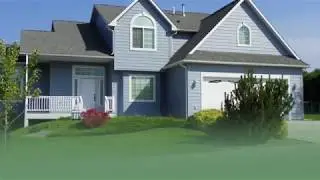 Top Tips for An Easy and Successful Needham MA Home Sale | Call Sheila at 781-559-4057