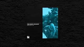 Tom Knight & Bolinger - Never Let It Go