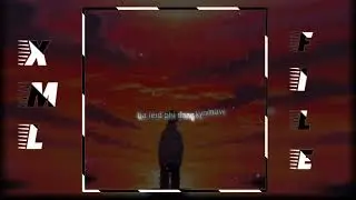 phi dei Jong ki Wei 🔰🥀 XML free file 📂✅ check on description box 👇