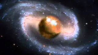 VANGELIS - CONQUEST OF PARADISE