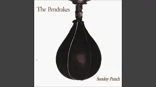 Sunday Punch